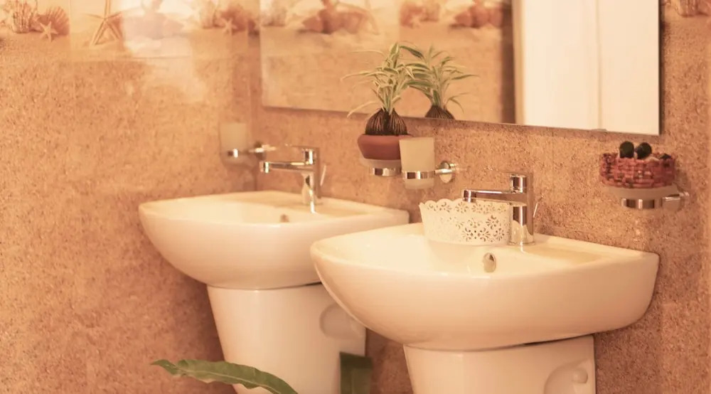 Bohemian Hostel - Negombo