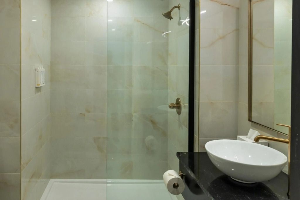 Halifax Tower Hotel & Conference Centre, an Ascend Collection Hotel