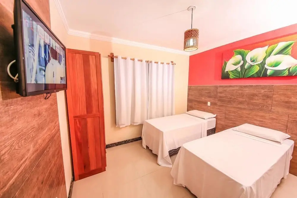Vila Miola Hotel