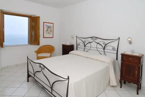 Casa Marechiaro