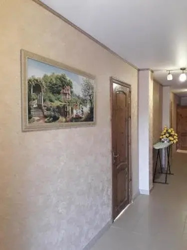 Iason Hotel
