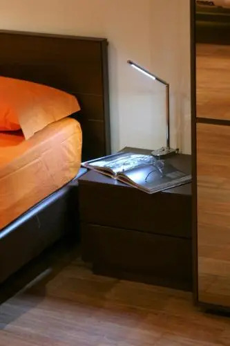 Luxury And Romantic In Historic Center Campo De Fiori