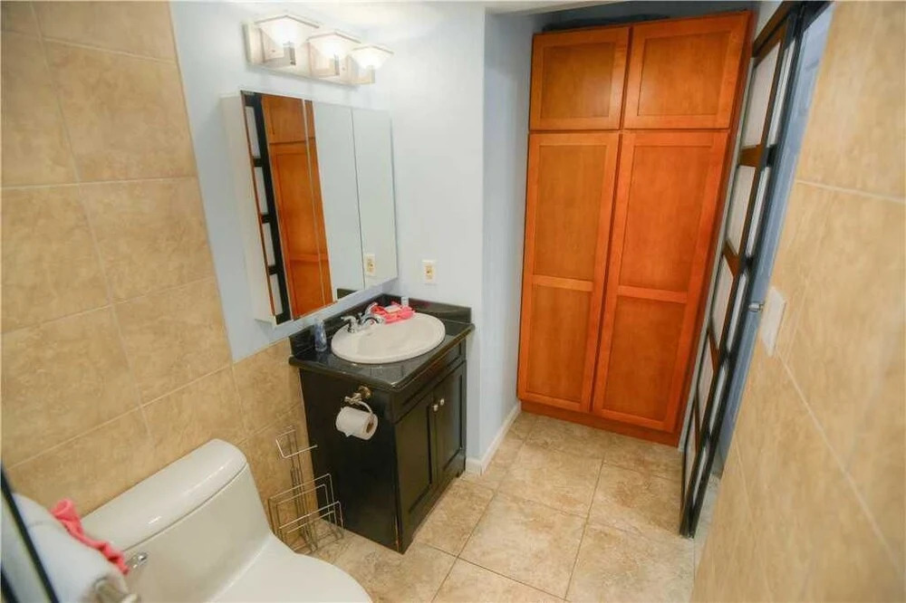 Pacific Shores B216 - Two Bedroom Condo