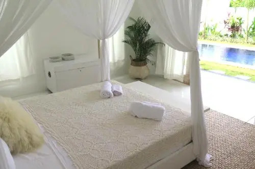 Villa Mar Bali