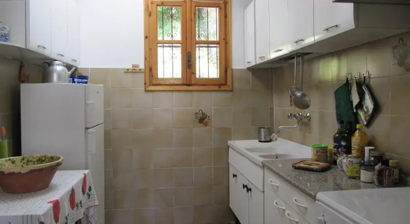 La Guardia B&B