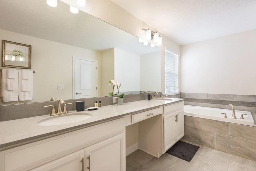 Champions Gate House #259833 - 5 Br Home