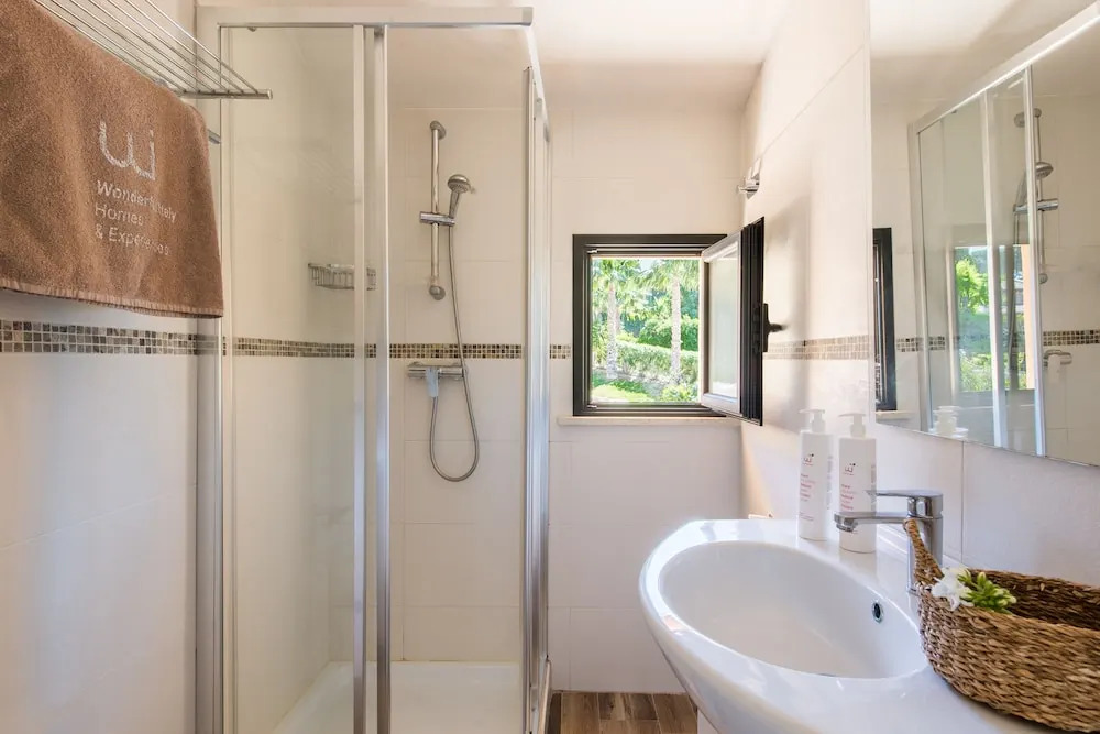 L'Ulivo Blu Apartments by Wonderful Italy