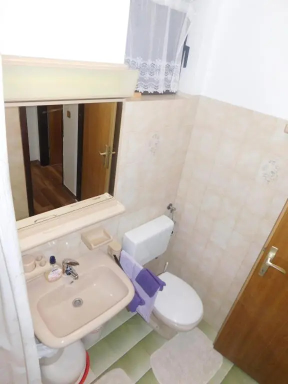 Apartment Artusi