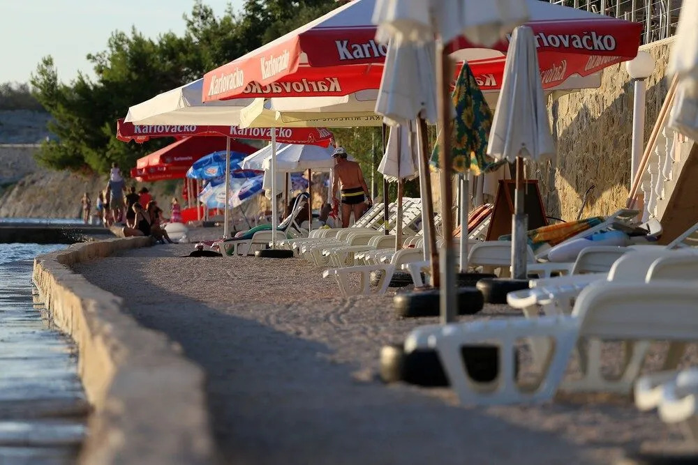 Pension Augustino