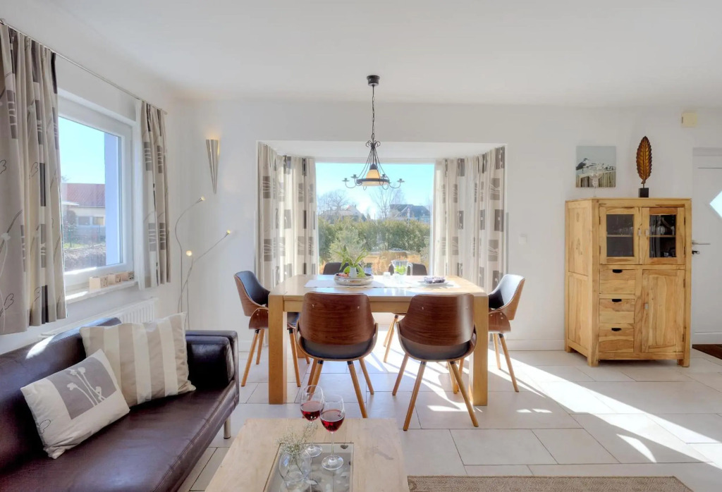 Zinnowitz_Ferienhaus Fietje