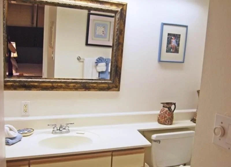 Maui Parkshore 105 - 2 Br Condo