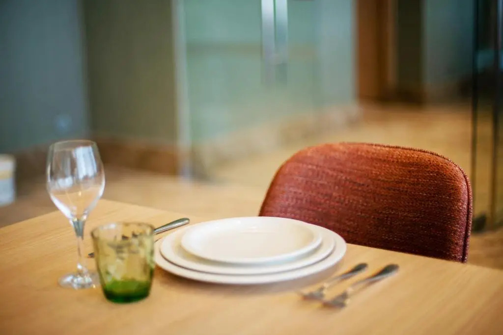 Отель Pestana Tanger - City Center Hotel Suites & Apartments