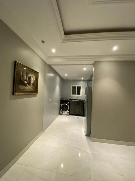 Durrat Arak furnished Apartments