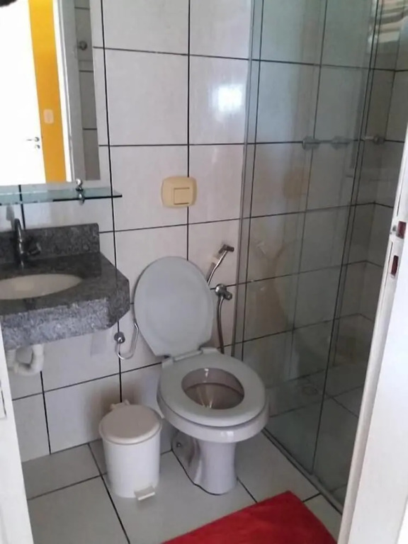 Pousada Noronha