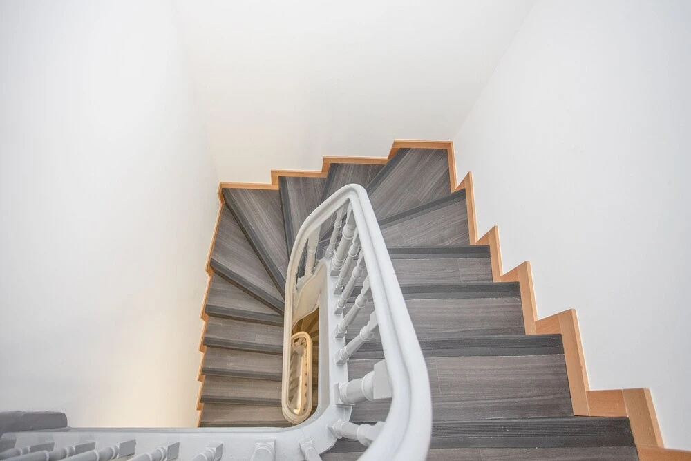Liiiving in Porto-Downtown Spacious Home