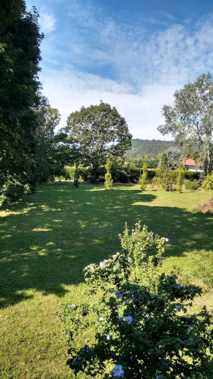 Welc-om Green Cottage