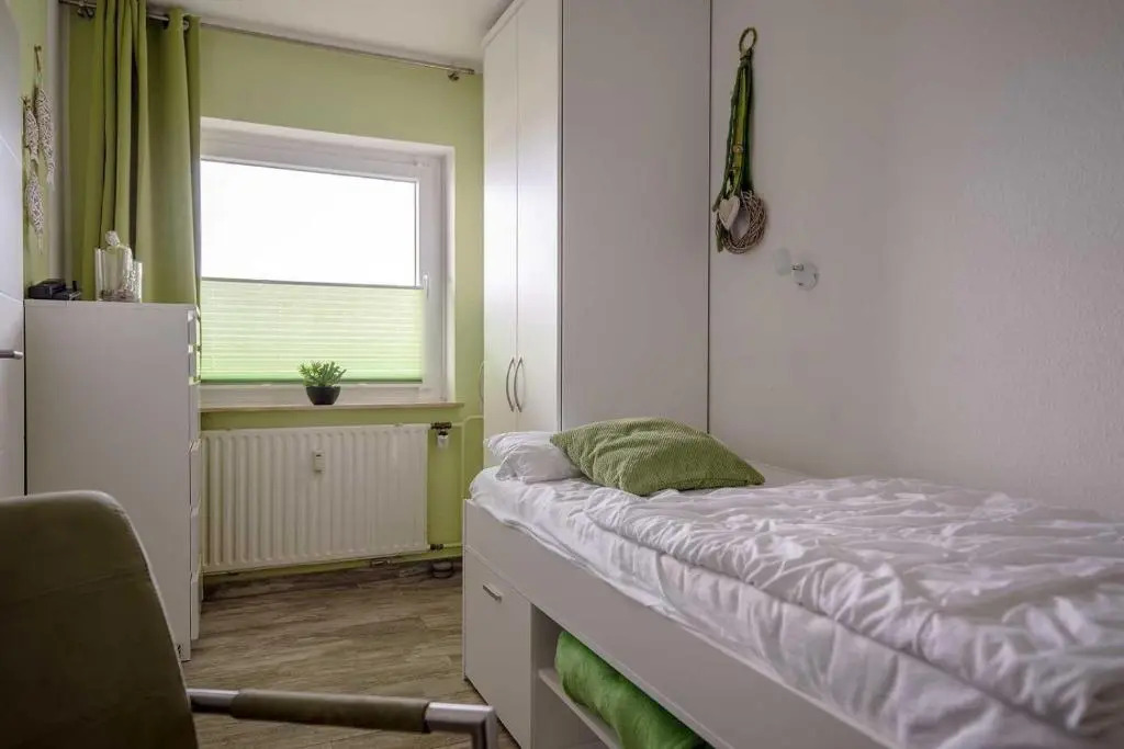 Strandhochhaus-Doese-Ferienwohnung-61-SH61