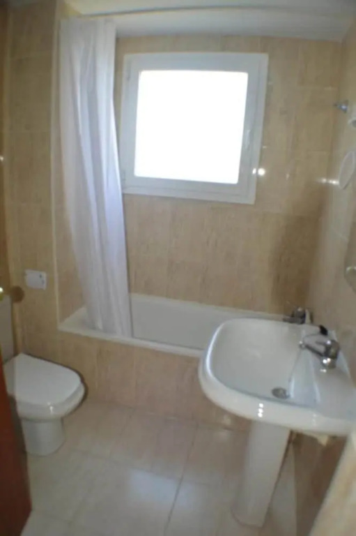 JOYAPARTMENTS Calas II