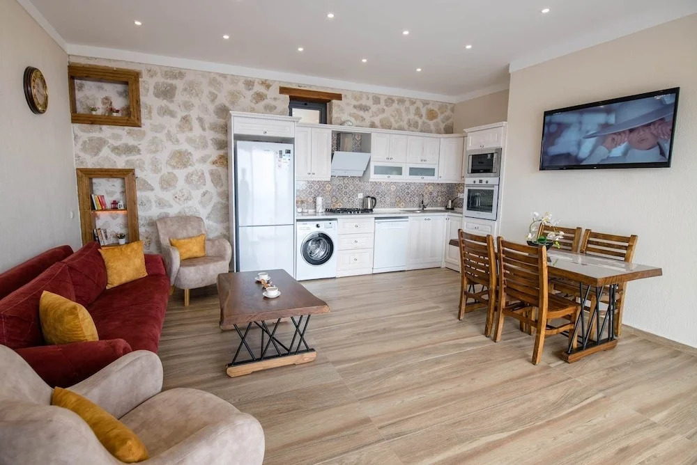 Villa Sur