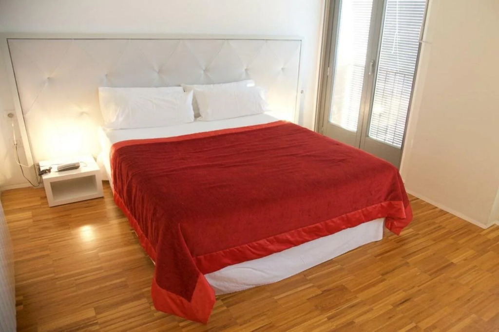 Hotel Spa Laromana