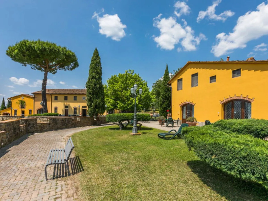 Montereggi 30574