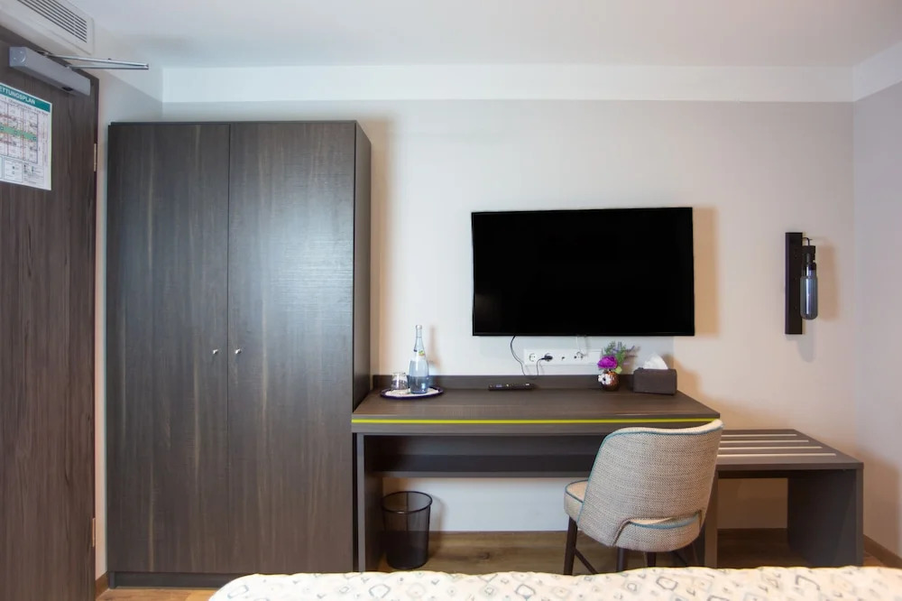 ASD Hotel