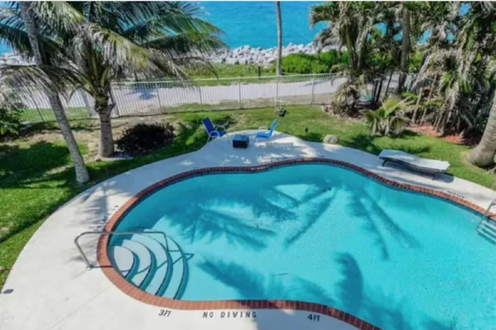 Southwind by iTrip Palm Beach