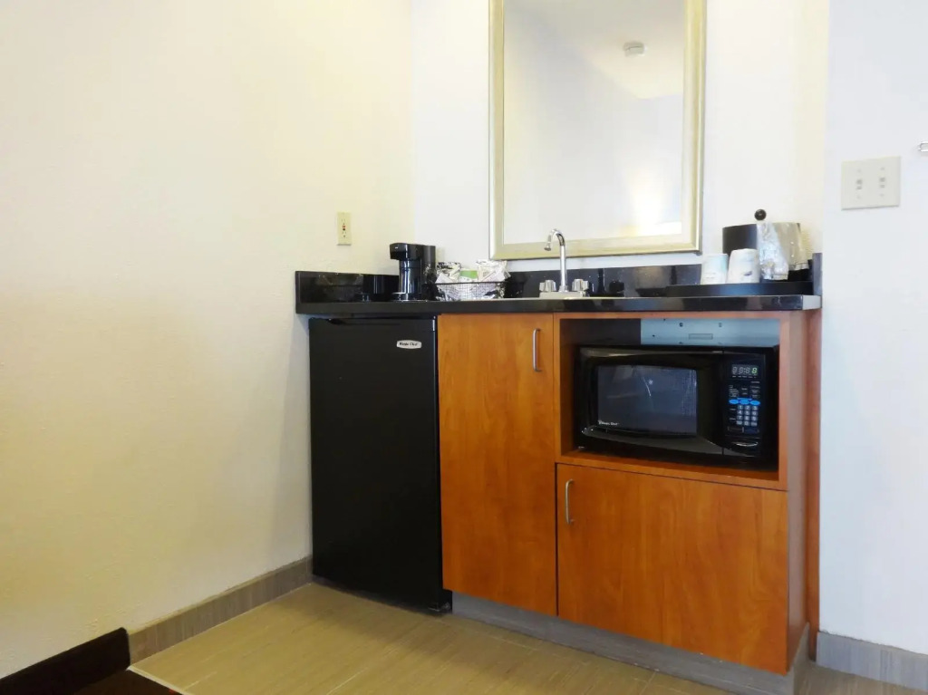 Hampton Inn & Suites Port St. Lucie