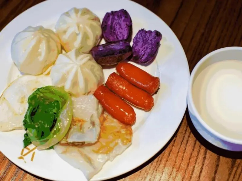 GreenTree Inn Changshu Zhaoshangcheng Express Hotel