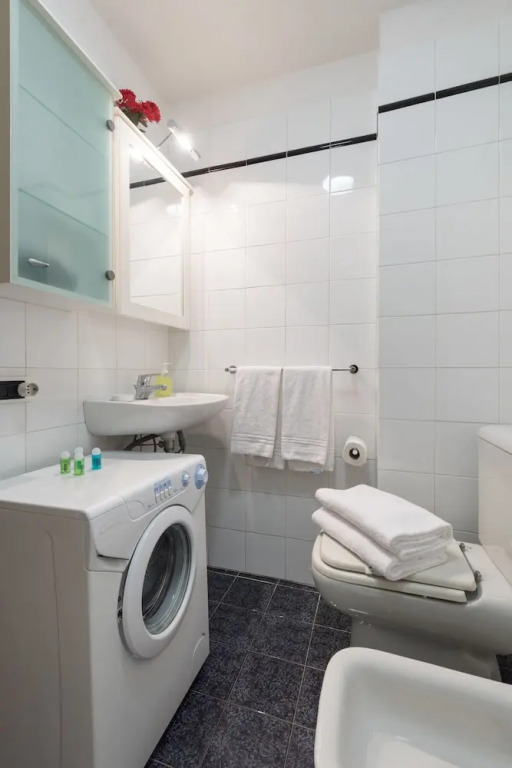 Firenze Rentals