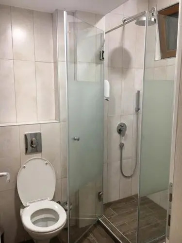 Tabana B&B