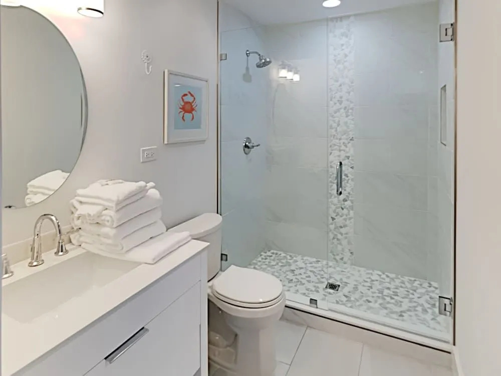 Seaborn Townhomes #2 - Casa Marina