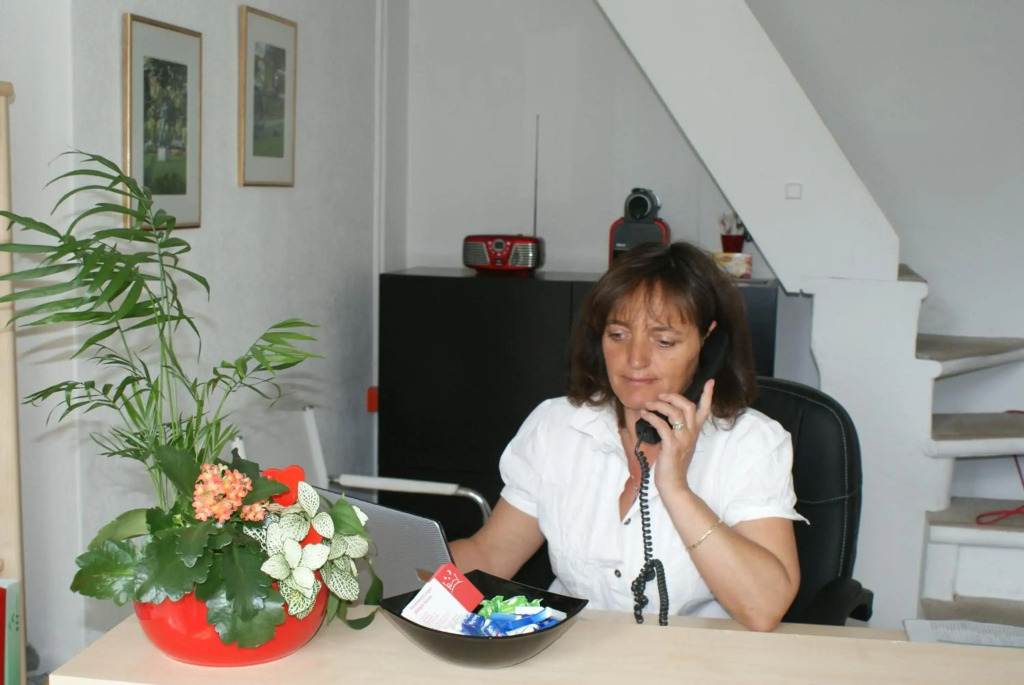Ravaisch 22