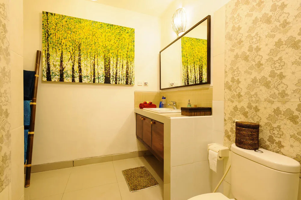 Villa Pagi