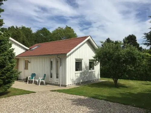 Charm Inn