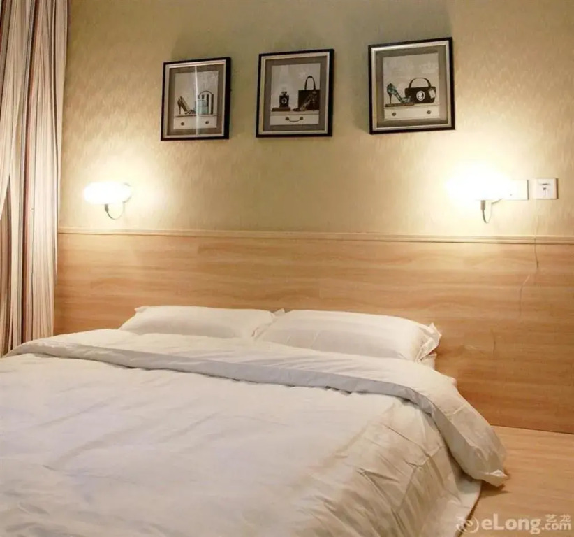 Shangchao Hotel