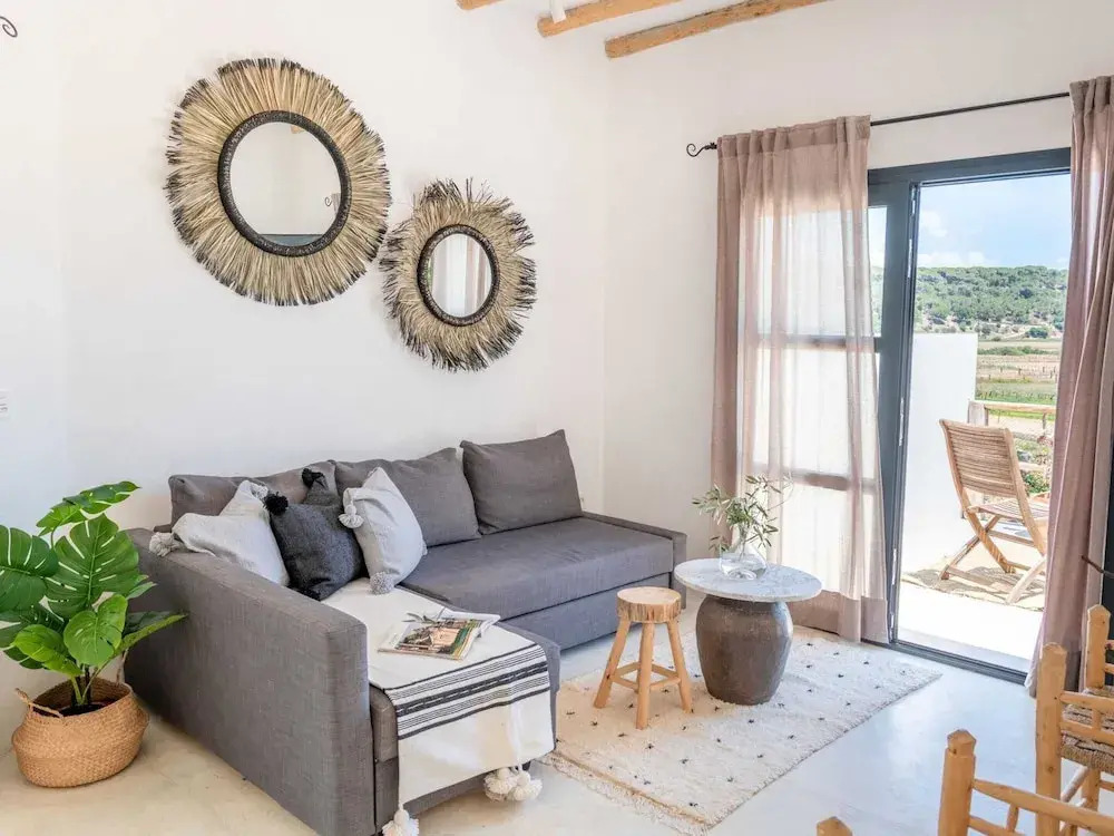 Belvilla by oyo Holiday Home