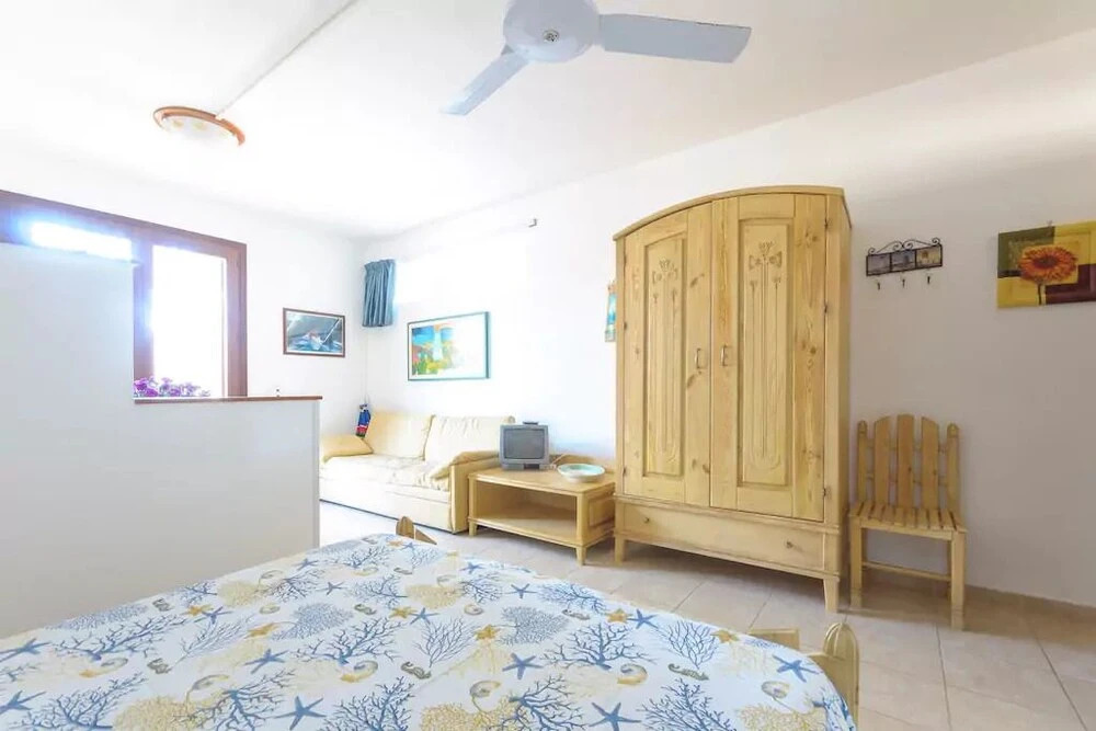Confort & Relax Apartments