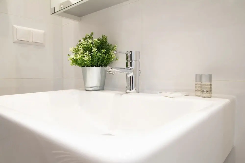 Apartment Lindengasse