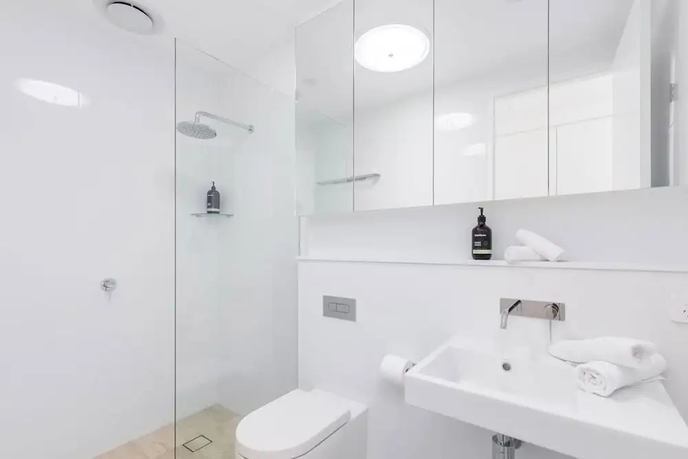 13 First Avenue Sawtell