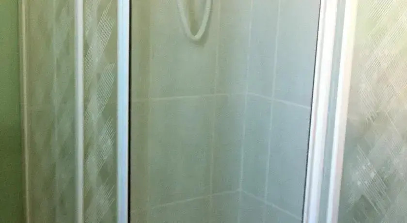B&B 7 Ashfield
