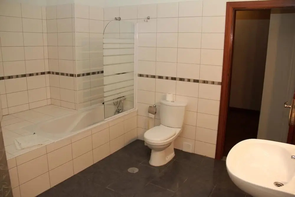 Residencial Parque