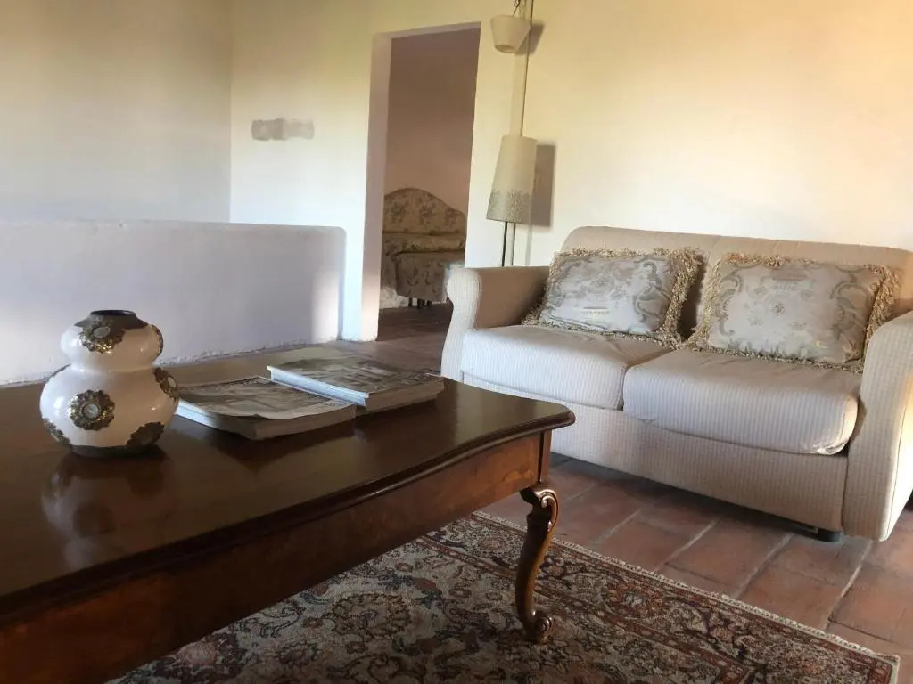 Casa Matilde
