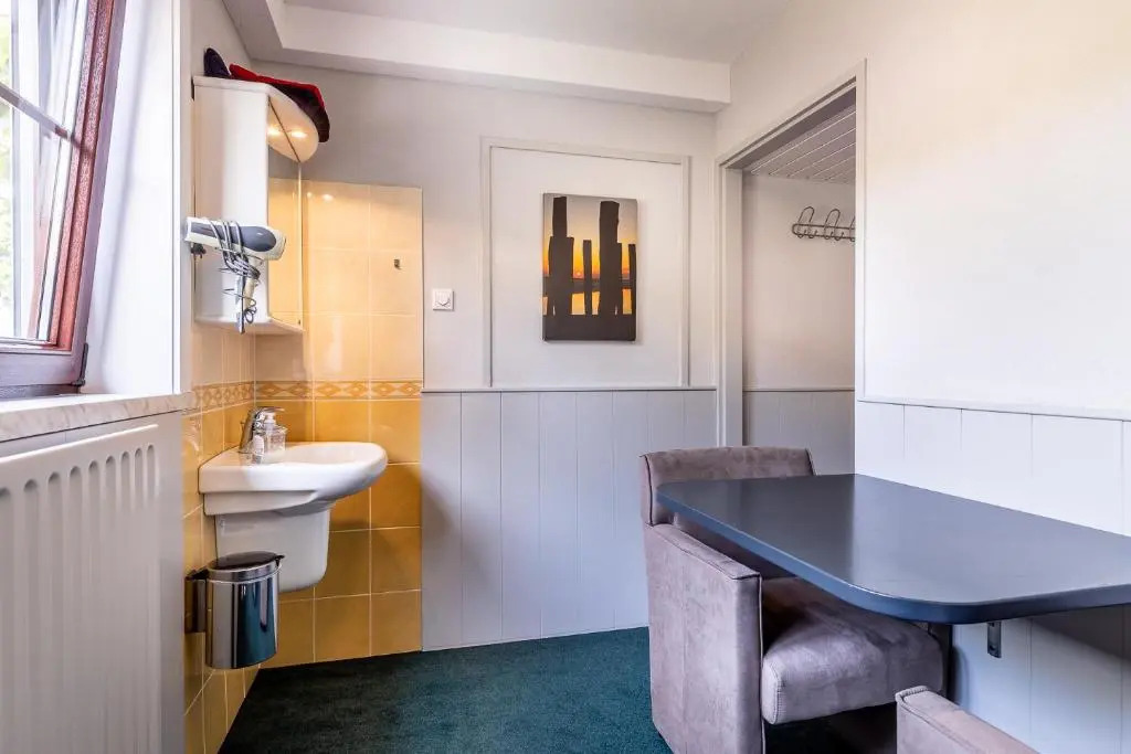 B&B Rehoboth