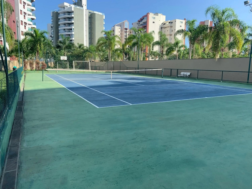 Boulevard MENORES SOMENTE ACOMPANHADOS DOS PAIS