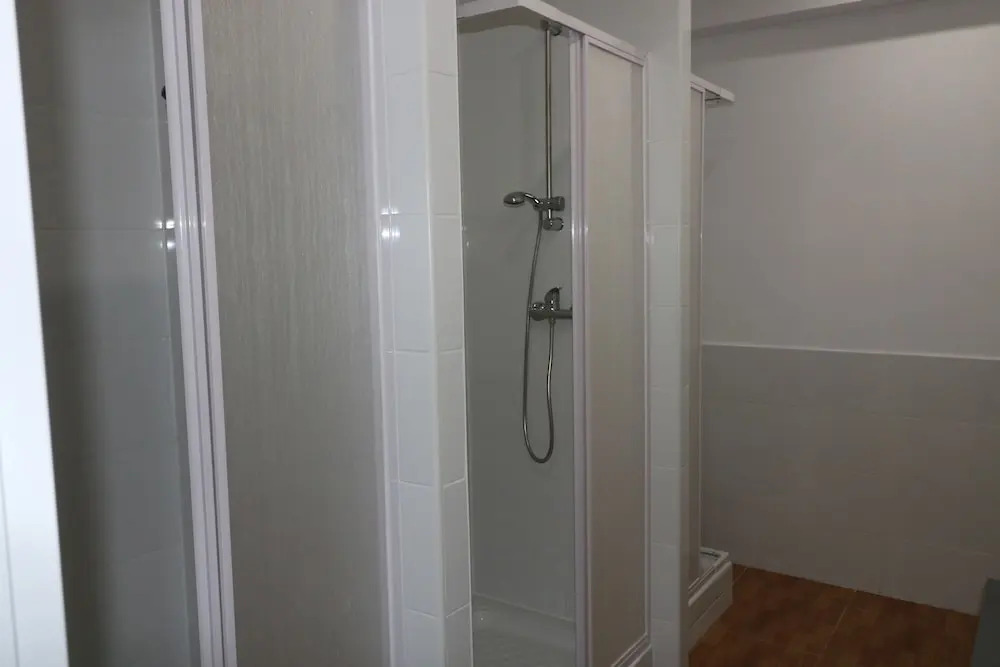 I Love Madrid Hostel