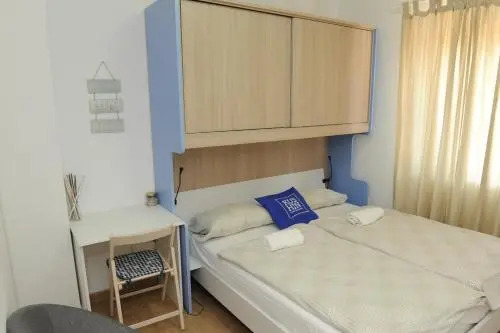 B&B Isola