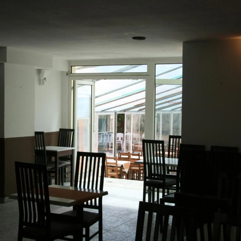 Hotel Le Bois Des Espeisses