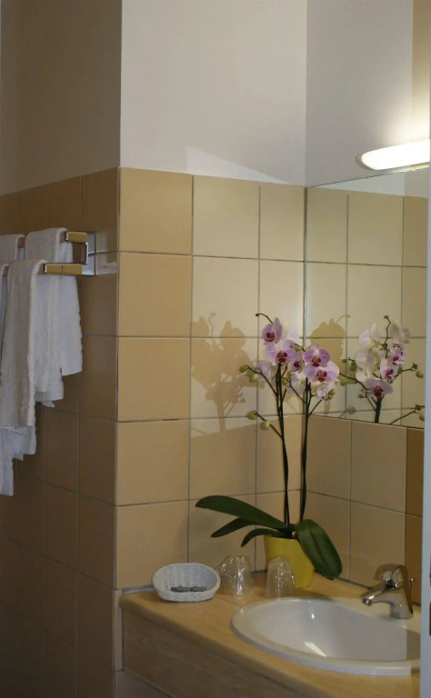 Logis Hotel Noemys Morgon