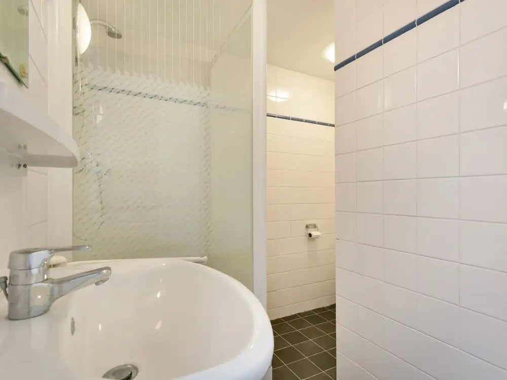 Zierikzee Appartement